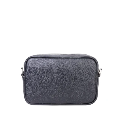 کیف دستی چرم زنانه ناهید