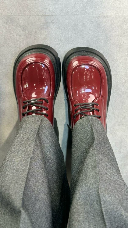 L6000 - لوفر بدون یراق L6000