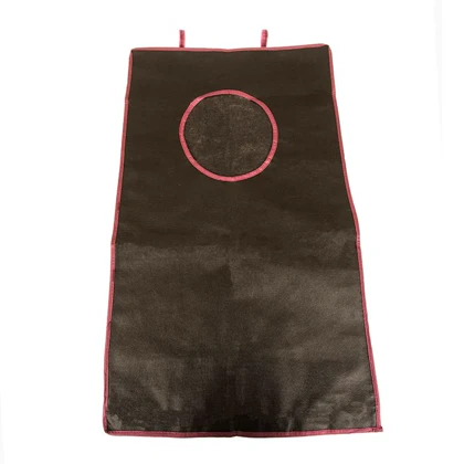 ارگانایزر رخت چرک کد 1088