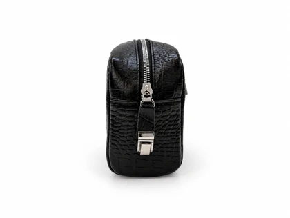کیف پاسپورتی نیکلاس کد kc9600271