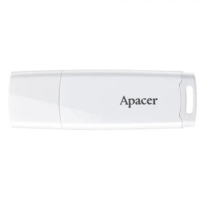 فلش مموری اپیسر Apacer مدل AH336 ظرفیت 32 گیگابایت