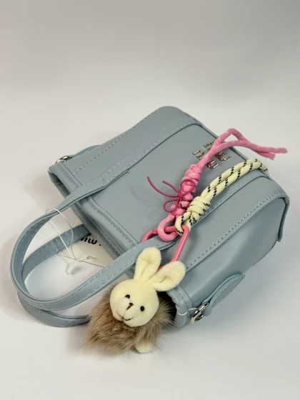 کیف میو میو آویز دار 3421