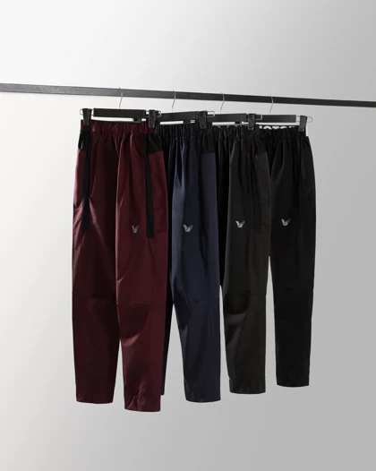 شلوار زنانه Viclimit