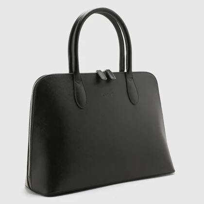 کیف دستی زنانه MANHATEN