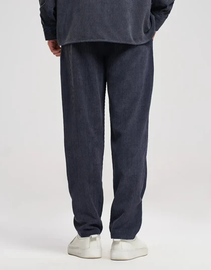 کبریتی استریت