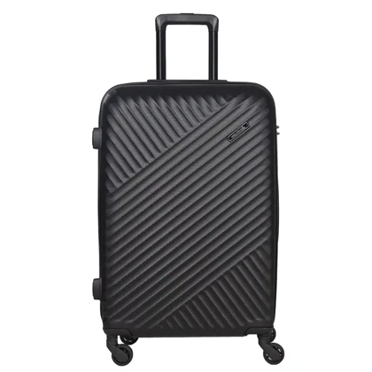 چمدان سایز بزرگ ماژرو مدل MAZHRO - MZR40121 LARGE