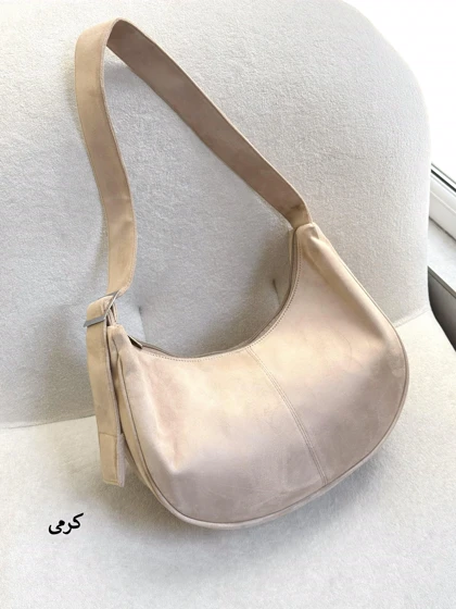 7281-بادی بگ 1389