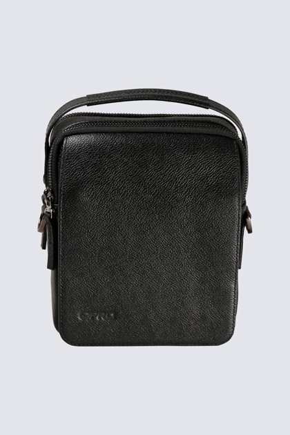 کیف کراس بادی 970011 PRO