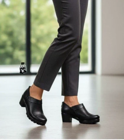 طبی اداری کلاسیک