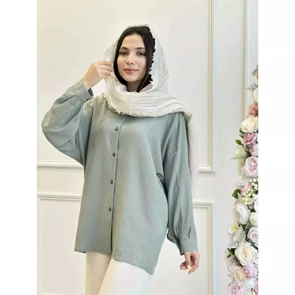 تونیک 1002472