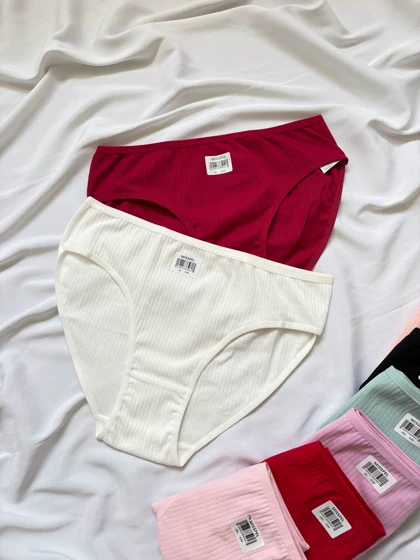 شورت نخی/کبریتی میسپل کد 196