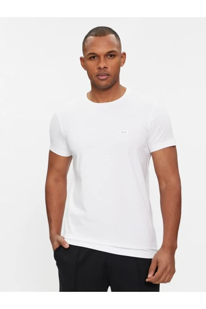 تیشرت مردانه اورجینال کلوین کلاین calvin-klein