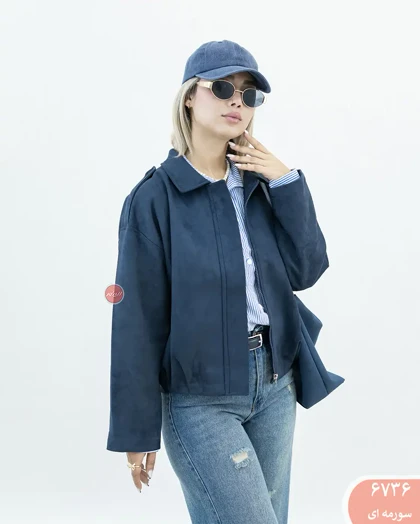 بامبر سوییت 6736