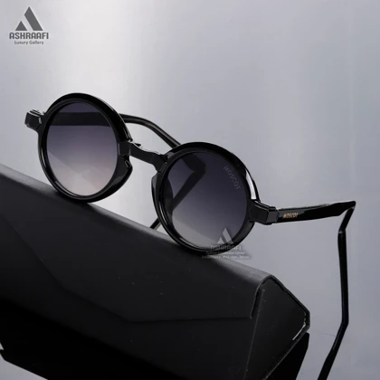 عینک آفتابی موسکات Moscot 1206