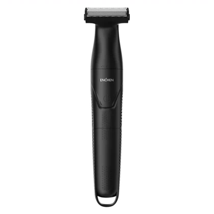 ماشین اصلاح چندکاره شارژی انچن شیائومی Xiaomi ENCHEN Spark 5