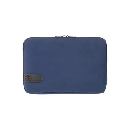 کاور لپتاپ Crumpler مدل CR-012 مناسب برای لپتاپ 12