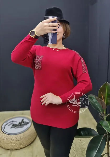 تونیک ویدا