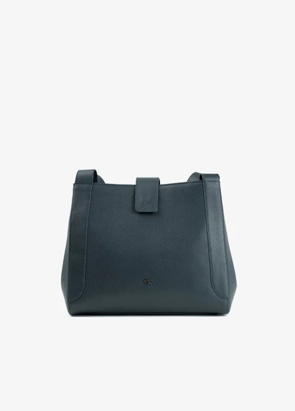 کیف دوشی S0505