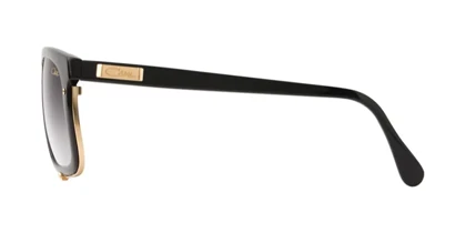 عینک آفتابی 001 643/3