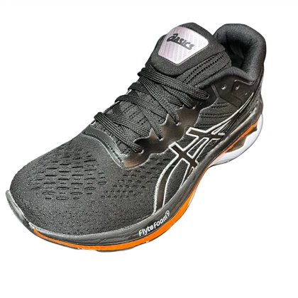 کفش آسیکس مدل GEL KAYANO27