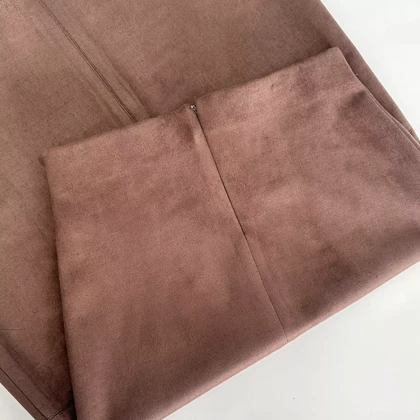 دامن فون 1004846