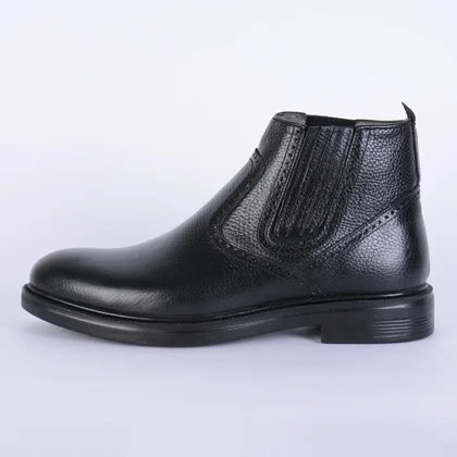 بوت مردانه دورکش 507