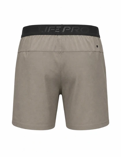 شلوارک ورزشی مردانه نایک Nike Arctic Wear M
