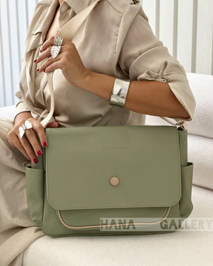 کیف سیترو