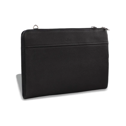 کیف مردانه نیکلاس کد kc9600101