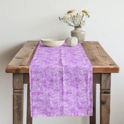 رانر ساده Table Runner230