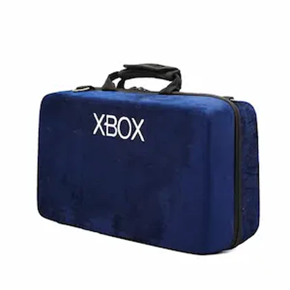 کیف کنسول بازی Xbox Series S برند نخل