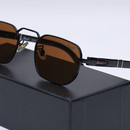 عینک از برند PERSOL کد 181442