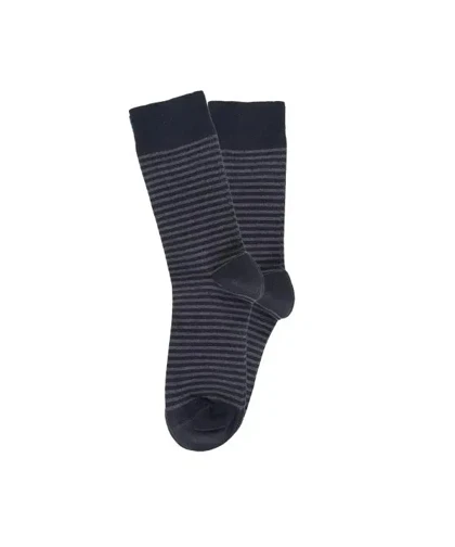 جوراب مردانه اکسلنس Excellence کد M2011011SO