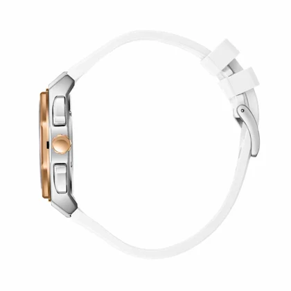 ساعت مردانه پولو بورلی هیلز مدل BP3718X.533