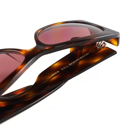 عینک آفتابی الیور پیپلز Oliver Peoples 5333U 155675