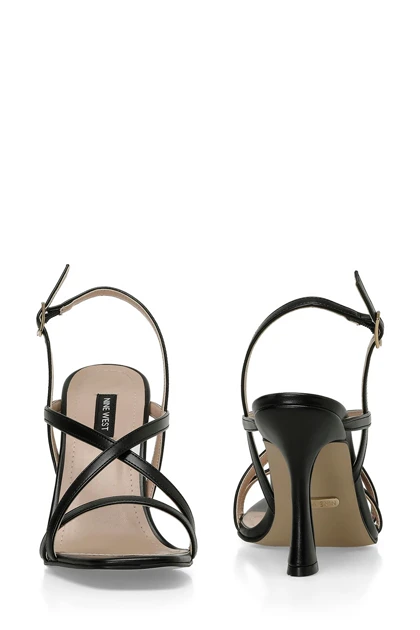 صندل nine-west