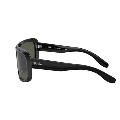 عینک آفتابی ریبن RayBan RB2196S 90131