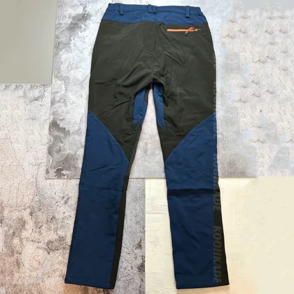 شلوار زمستانه ماموت GB18401-2