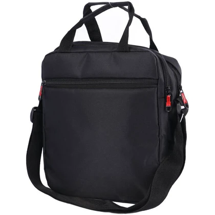 کیف دوشی Pierre Cardin مدل MC-164