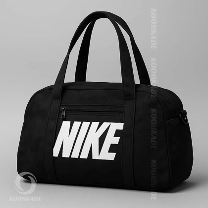 ساک ورزشی NIKE مدل VELVET