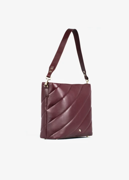 کیف دوشی S5278