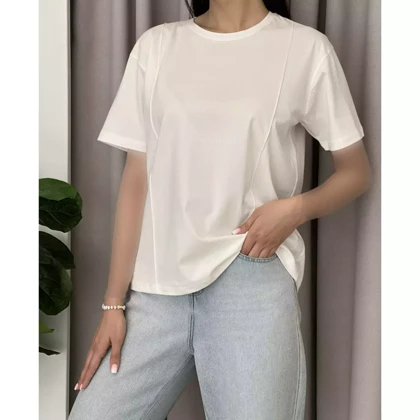 تیشرت رو دوزی 1002587
