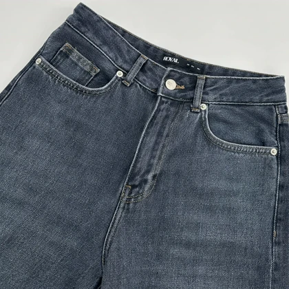 شلوار جین بگی 1007754