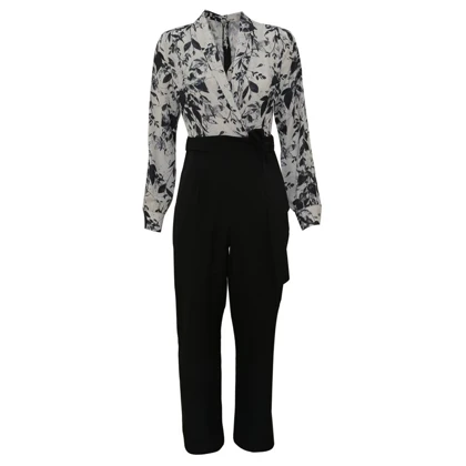 سرهمی جاستیفای مدل W0447012JS