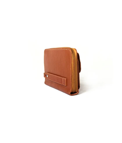 کیف دستی چرم مردانه mrc30016
