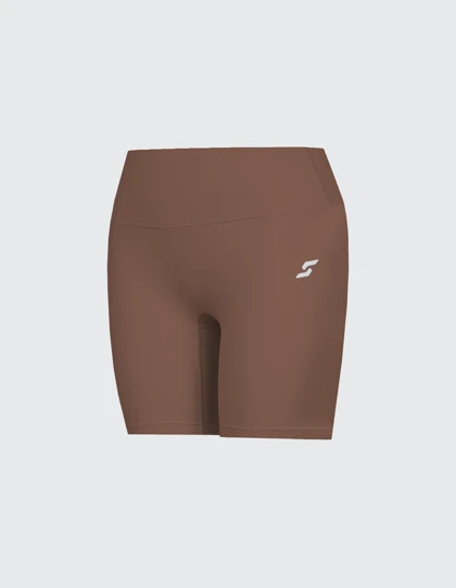 شلوارک بایکر ورزشی زنانه اسپورتلند Blyze W