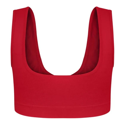 نیم‌تنه ورزشی زنانه