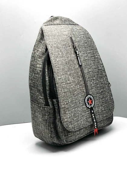 کوله پشتی دانشجویی mr90-47