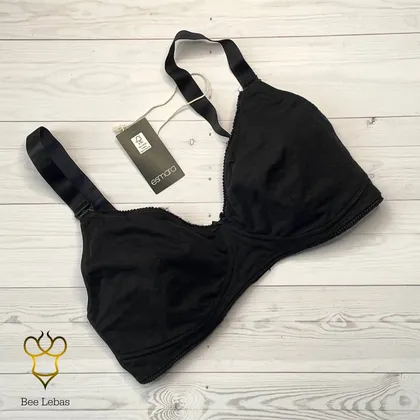 اسمارا کد 362306