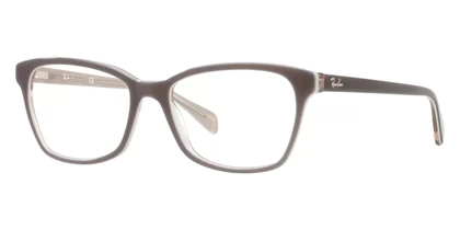 عینک طبی ریبن | عینک طبی ریبن RayBan RX5362V کد 158642